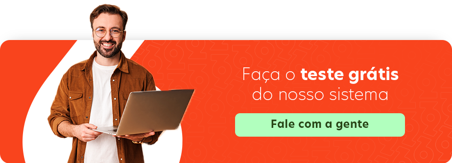 Banner para excesso de velocidade