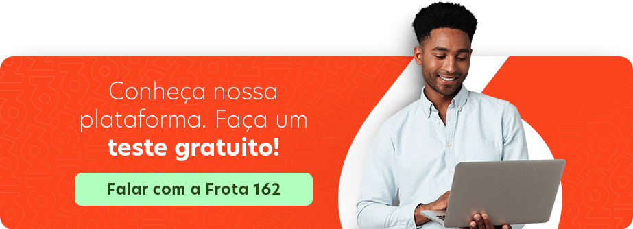 Como utilizar o SNE para otimizar a gestão de frota