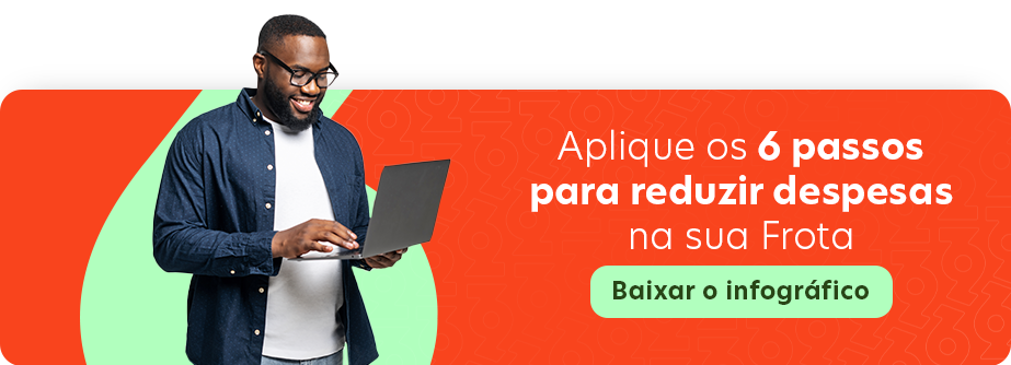 Faça como a telefonia Vivo e gerencie sua frota com sistema inteligente